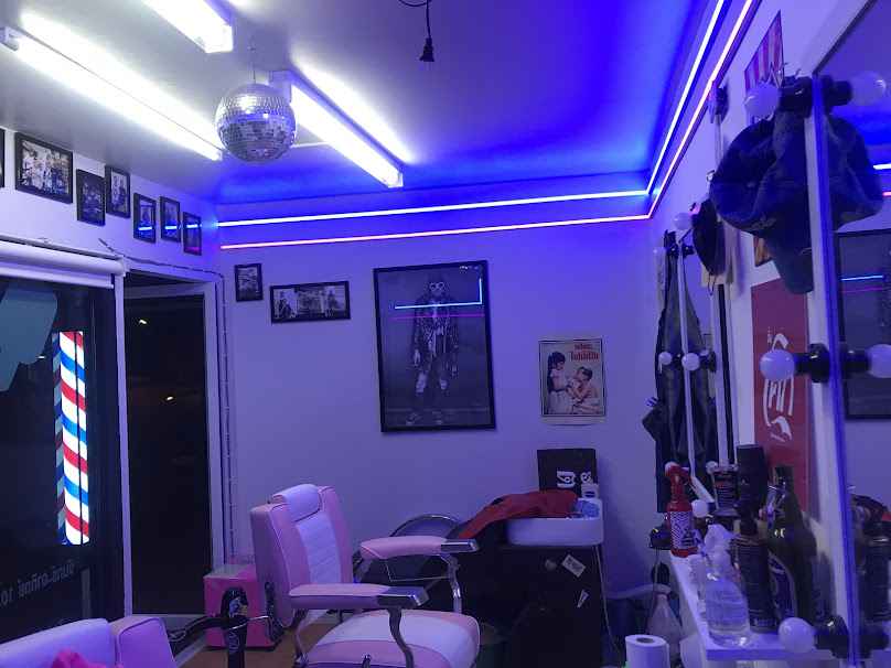 Small Club เชียงใหม่ - 4