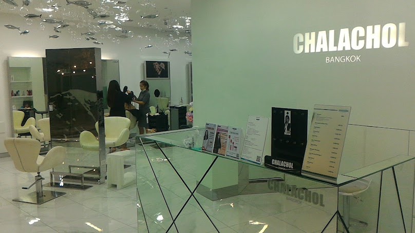 Smartcut Ozone Rayong - 3