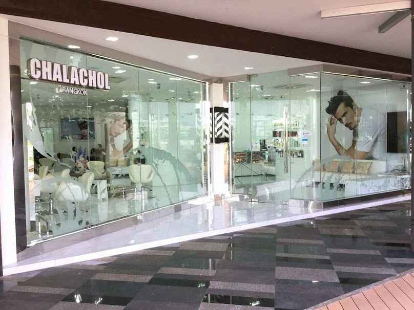 Smartcut Ozone Rayong - 4
