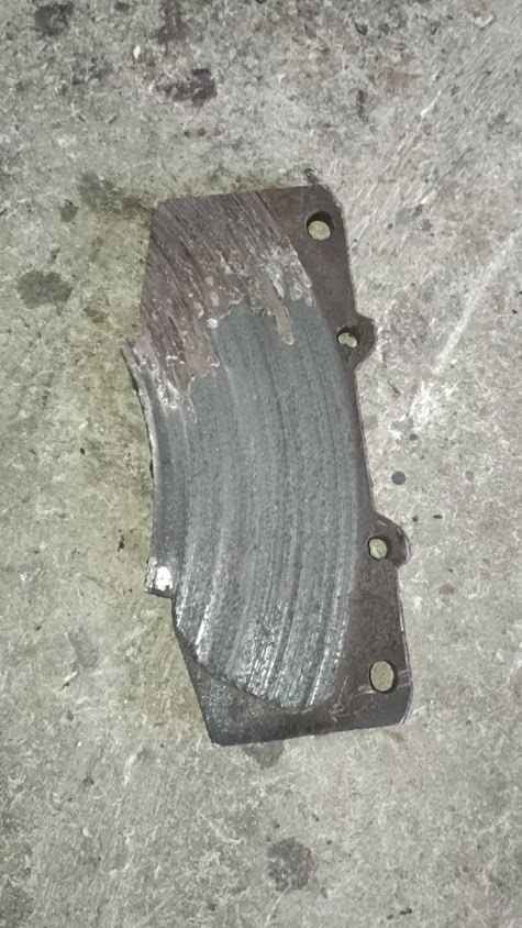 SMK Racing shop - 3