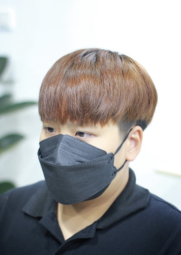 Snobbish Barbershop สน็อบบิช บาร์เบอร์ช็อป - 3