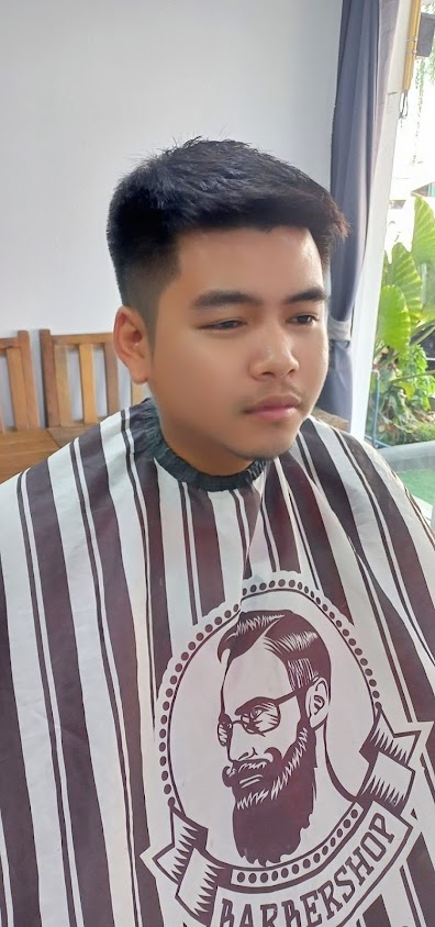 Snobbish Barbershop สน็อบบิช บาร์เบอร์ช็อป - 4