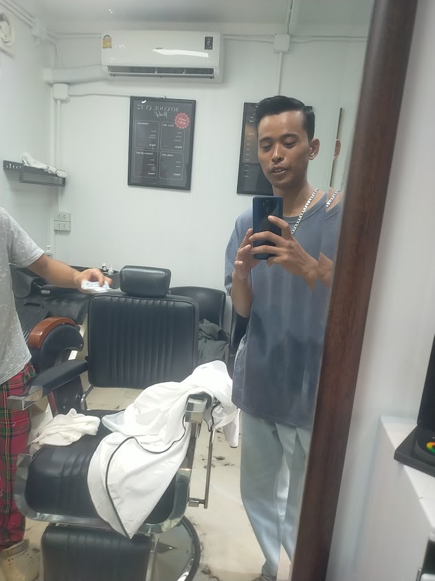 So coolcutz - 2