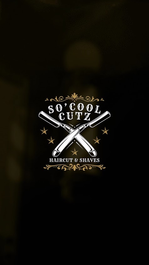 So coolcutz - 3