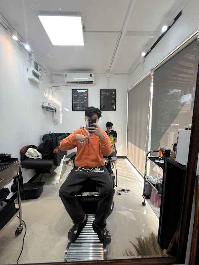 So coolcutz - 4