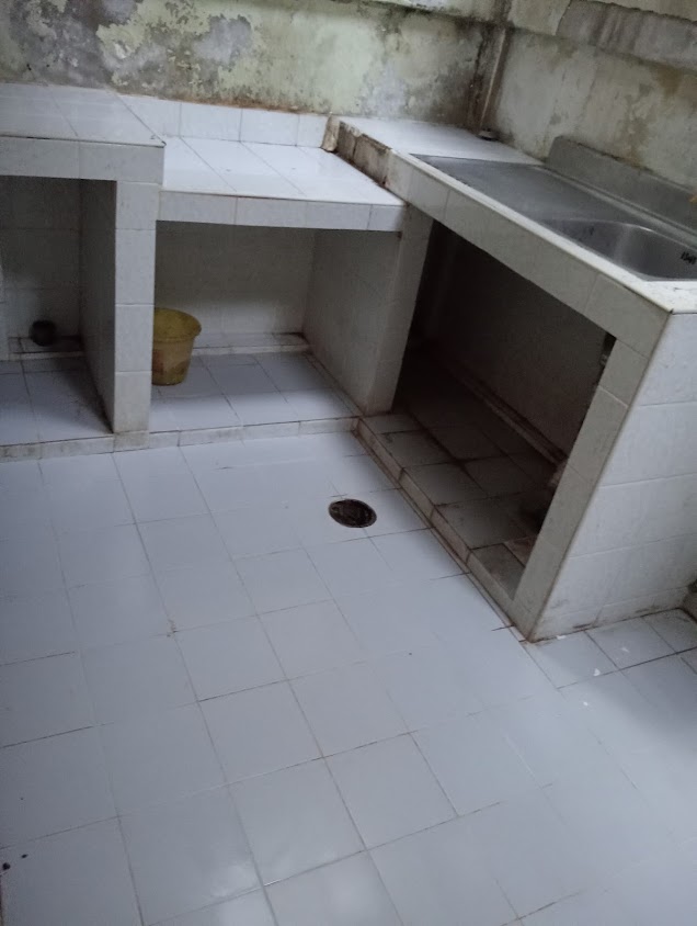 Soclean | Deep Cleaning รับทำความสะอาด พร้อมเป็นแม่บ้าน ใกล้คุณ - 4