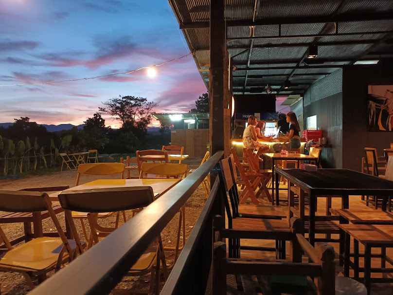 Soda Bar วาไรตี้ น่าน - 4