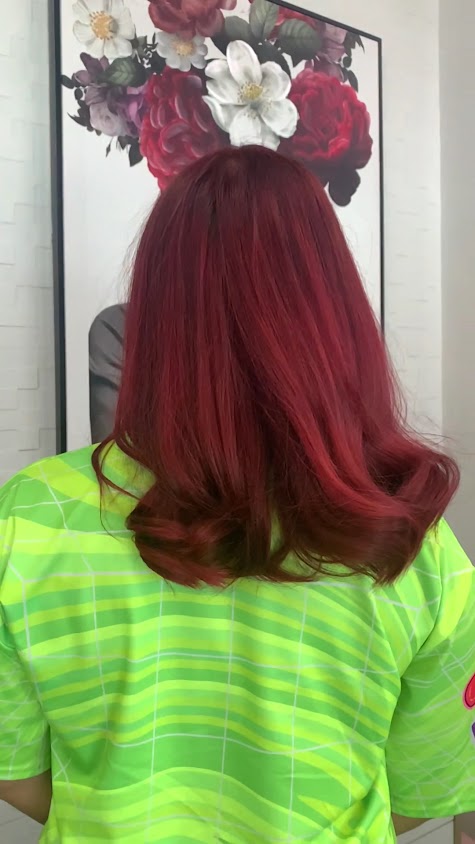 Sofia Salon&Massage โซเฟียนวดเพื่อสุขภาพ - 3