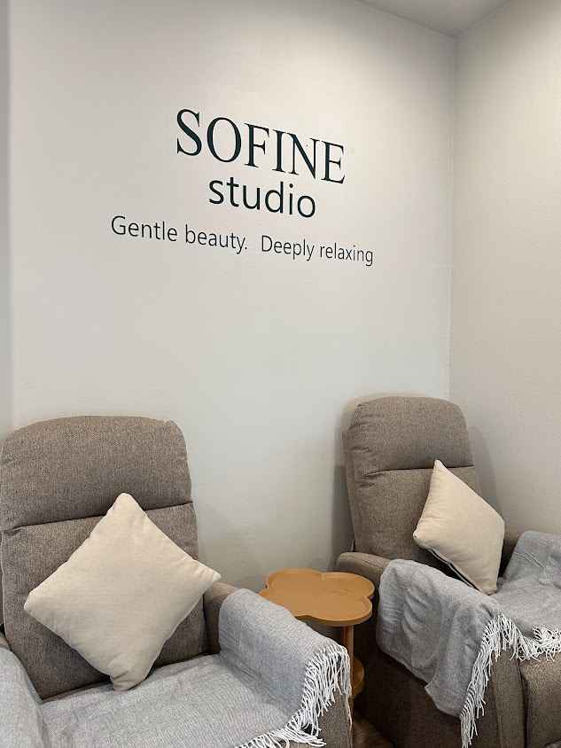 Sofine Studio BKK