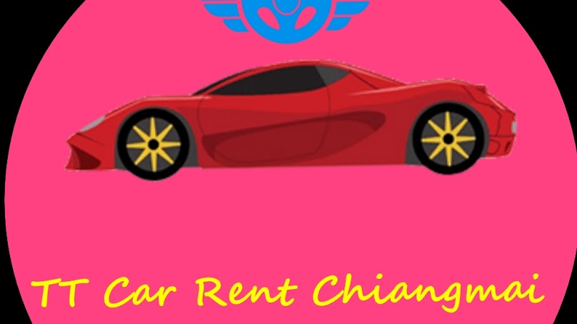 Soft Carrent & wash