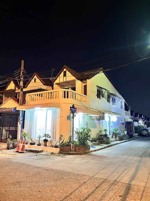 SoHair Home​ Salon​ - 2