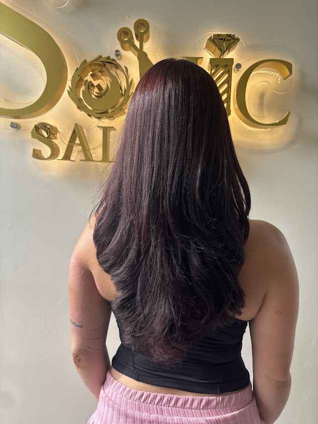Sonic Salon Rattanathibet - 2