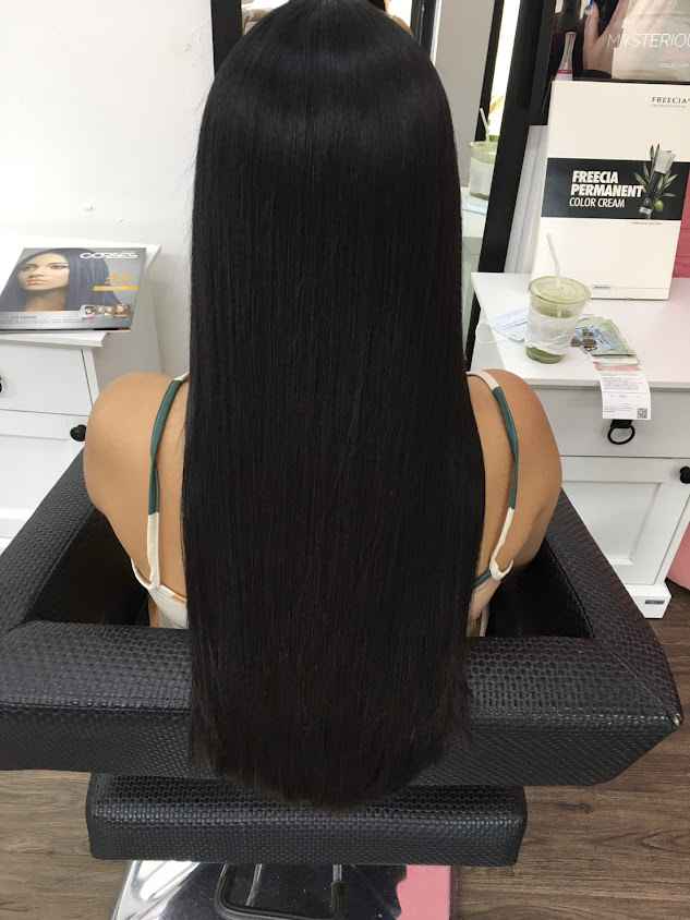 Soul Beauty Studio - 1