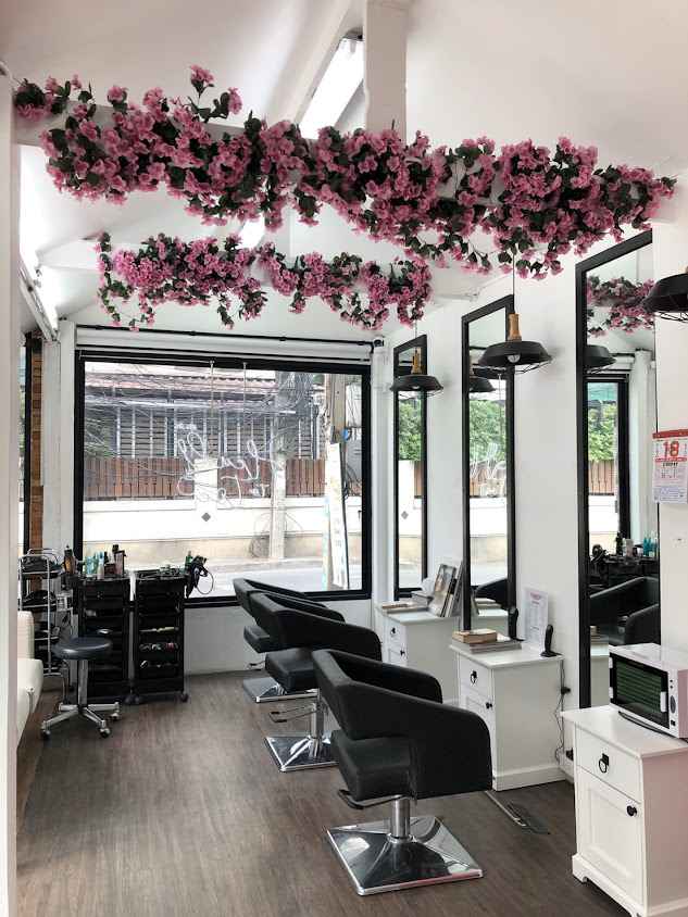 Soul Beauty Studio - 2