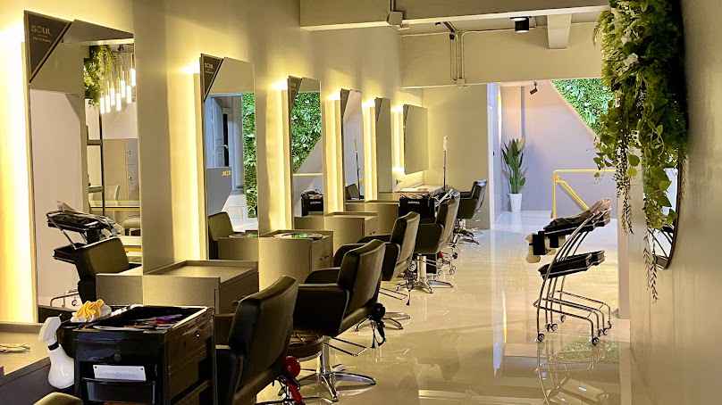 Soul Beauty Studio - 3