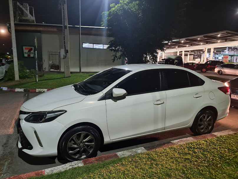 Southern Car Rent