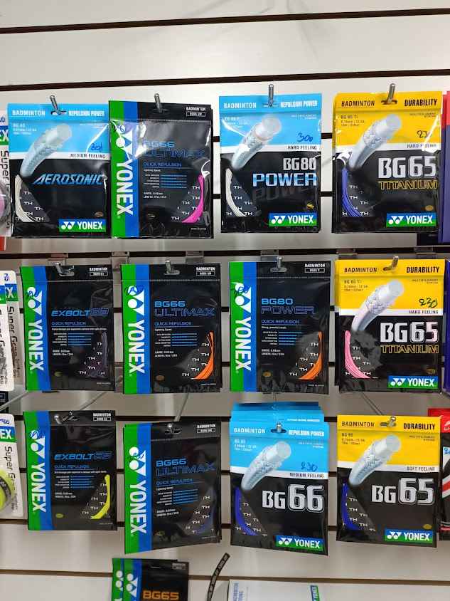 Sports Today Shop