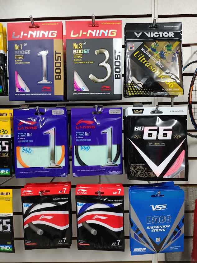 Sports Today Shop - 2
