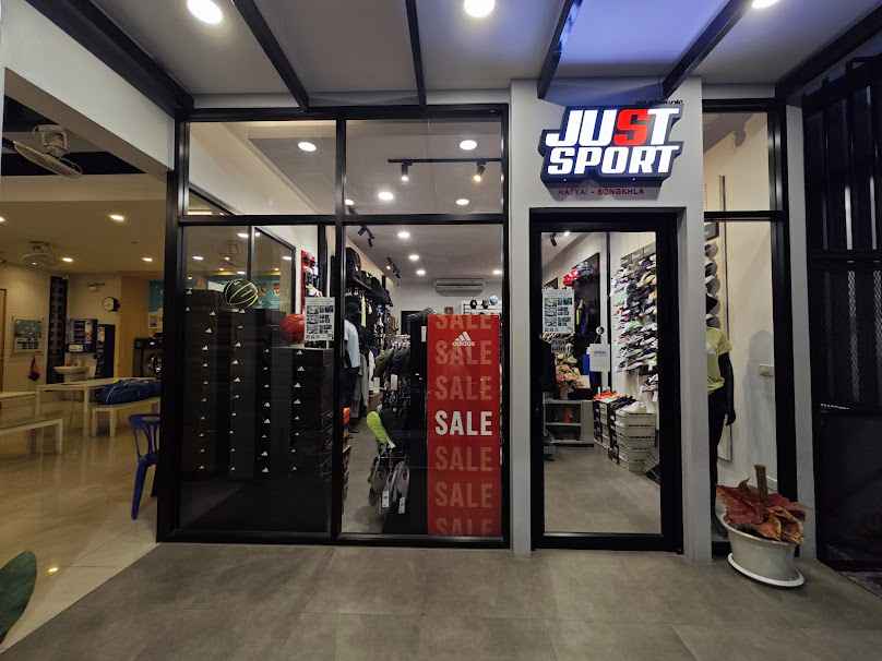 Sports Today Shop - 3