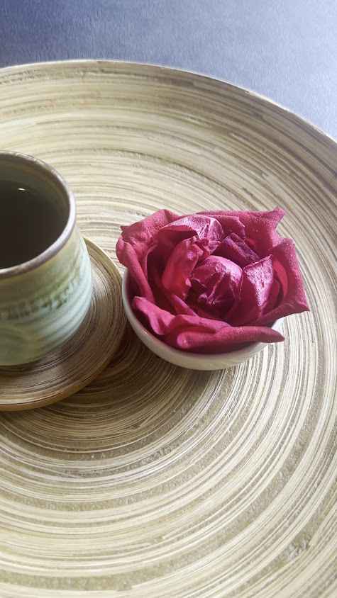 Srimantra Spa - 3