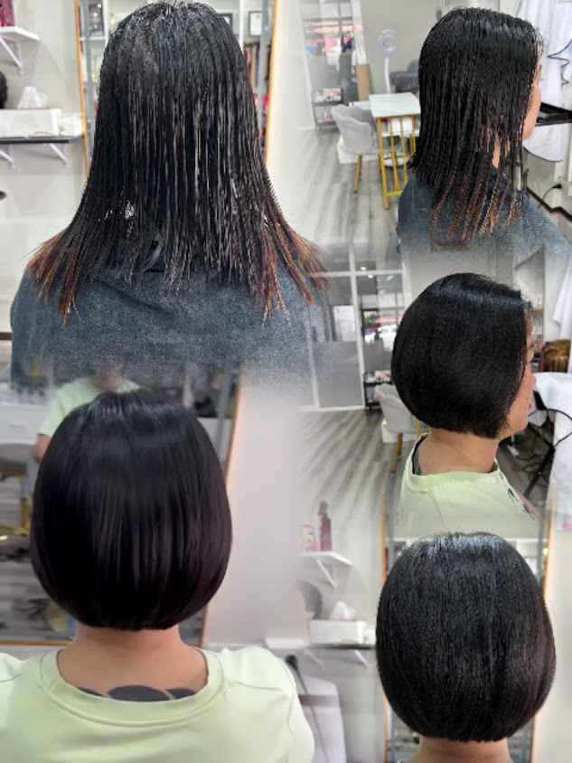 Story Beauty สตอรี่ บิ้วตี้ - 3