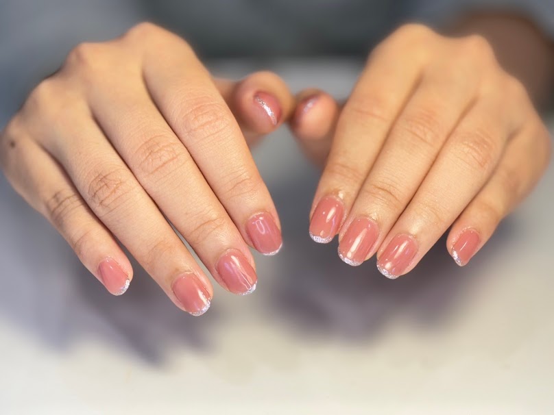 Story Nails Art & Salon - 2