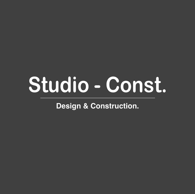 Studio-Construction สตูดิโอคอนสตรัคชั่น - รับเหมาก่อสร้าง - 2