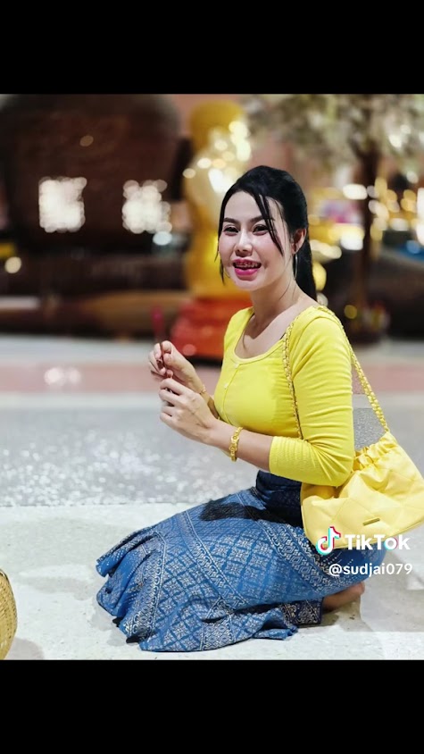 sudjai beauty สุดใจ เสริมสวยครบวงจร - 3