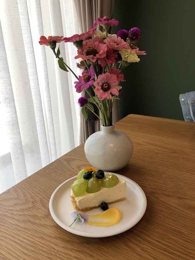 Sugar & Eggs - 4