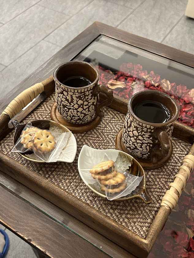 Sukruethai Massage สุขฤทัยนวดเพื่อสุขภาพ - 4