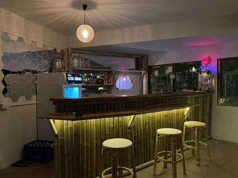 Summer Bar Chiangmai