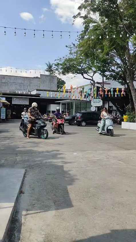 Sun rent a car&motorcycle (Sun rent2) - 2