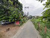 SunnyMoon Massage 日月 นวดไทยเพื่อสุขภาพ - 4