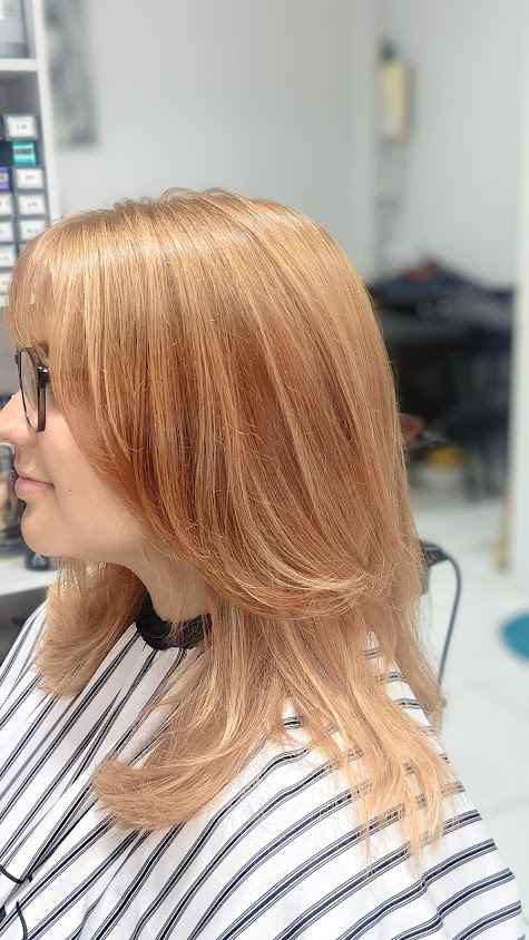 SUPER CUT HAIR&NAIL - 2