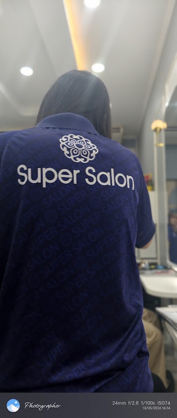 Super Salon นครพนม - 2