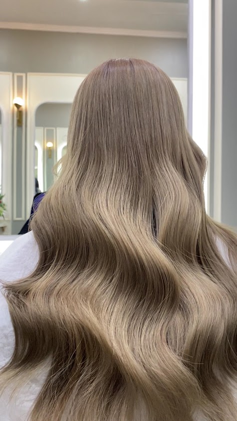 Super Salon นครพนม - 3