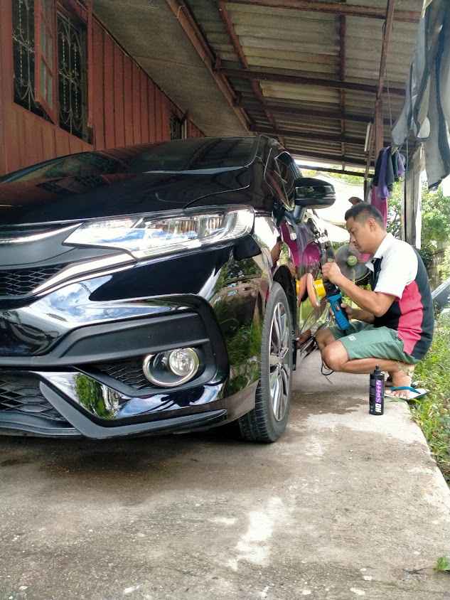 Super Star Clean & Wash - 2