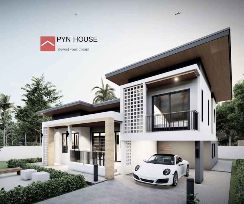 Superhouse - 3