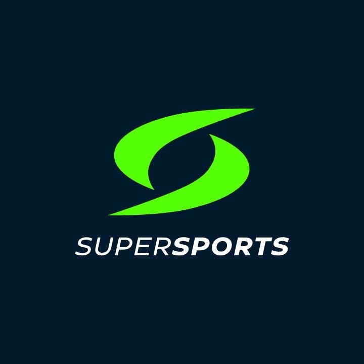 Supersports - Robinson Ratchaburi - 3