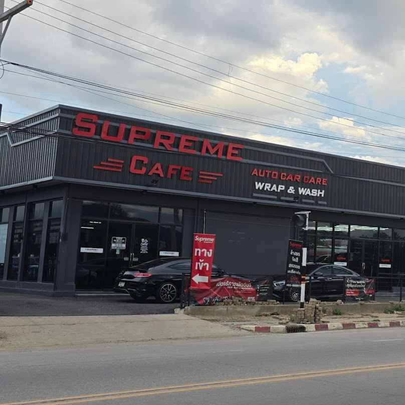 Supreme Wrap&Wash - 4