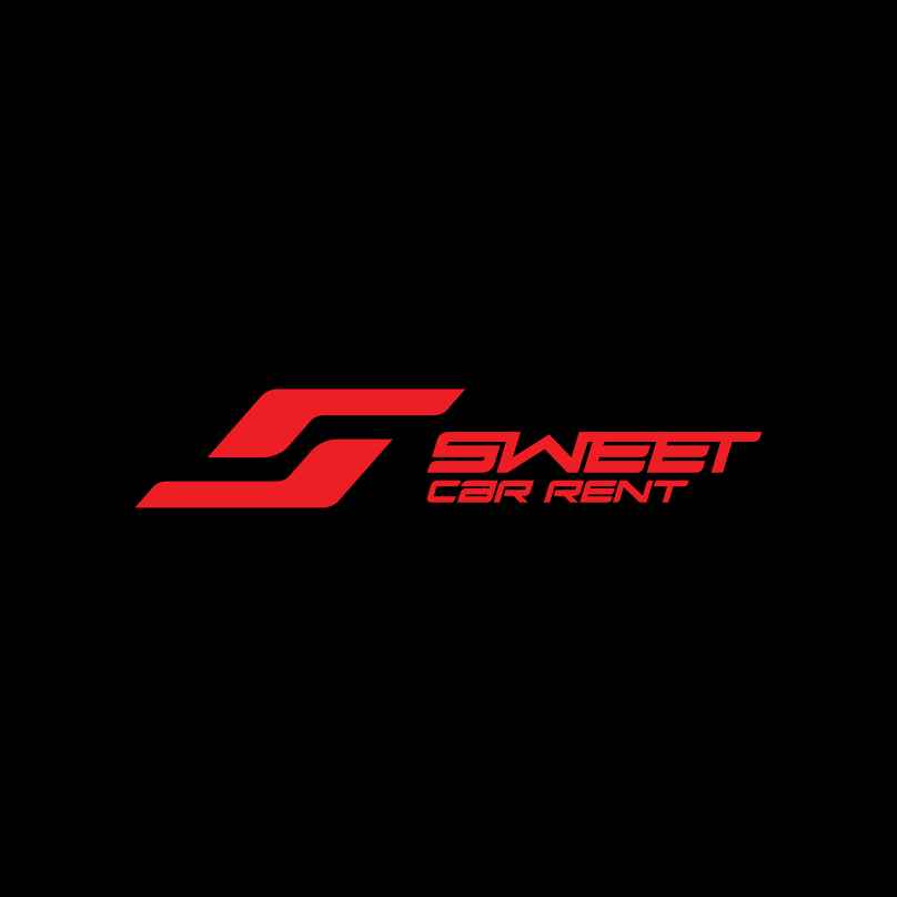 SWEET CAR RENT - 4