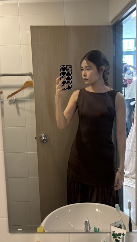 T-Hilight Salon - 2