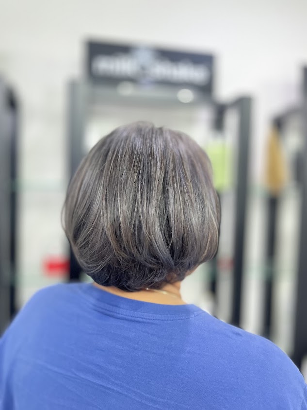 T.O.SALON, ที.โอ.ซาลอน - 2