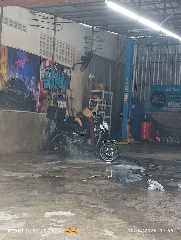 T&T carcare - 2