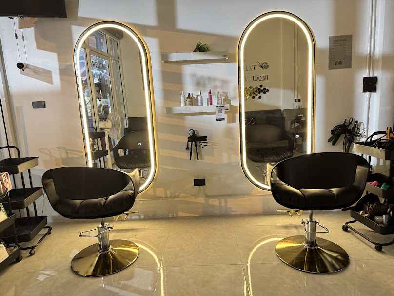 Taenny Beauty Salon - 4