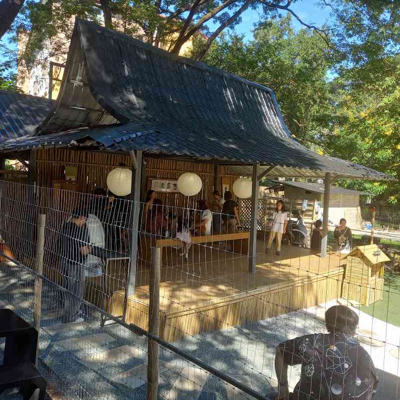 TakezoCons (สร้างบ้านและงานเหล็ก) - 3