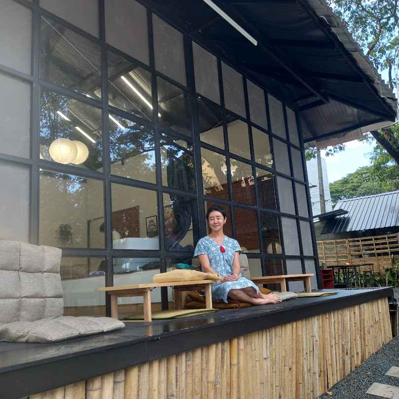 TakezoCons (สร้างบ้านและงานเหล็ก) - 4