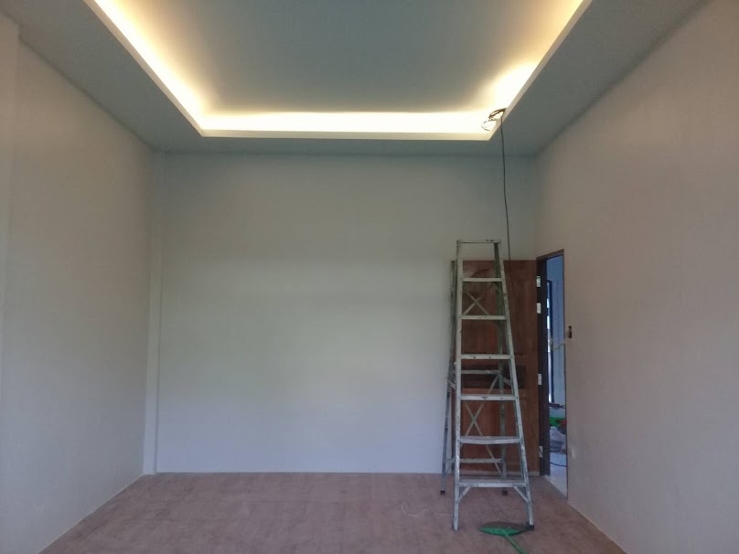 Tana Renovation Co., Ltd. - 4
