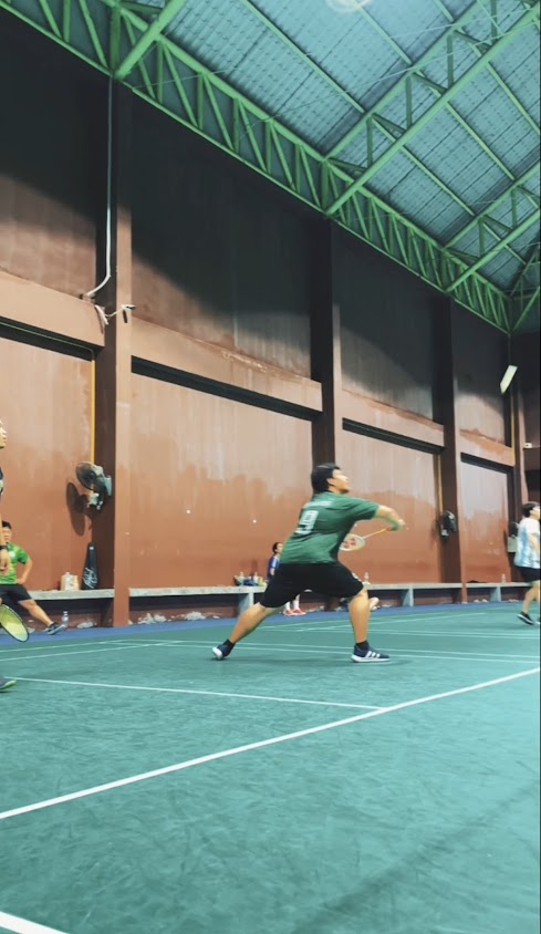 Tanalai Sportclub - 2