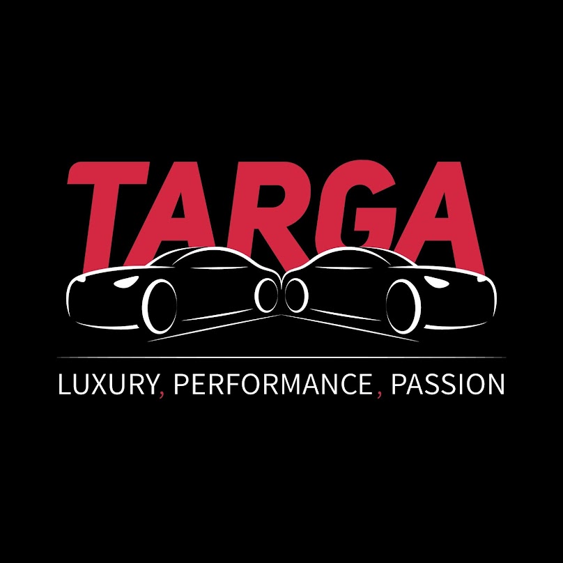 Targa car rental บริการ เช่ารถหรู เช่ารถเปิดประทุน